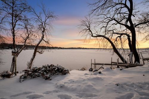 3133 Spring Lake Rd Sw, Prior Lake, MN, 55372-2371 | Card Image