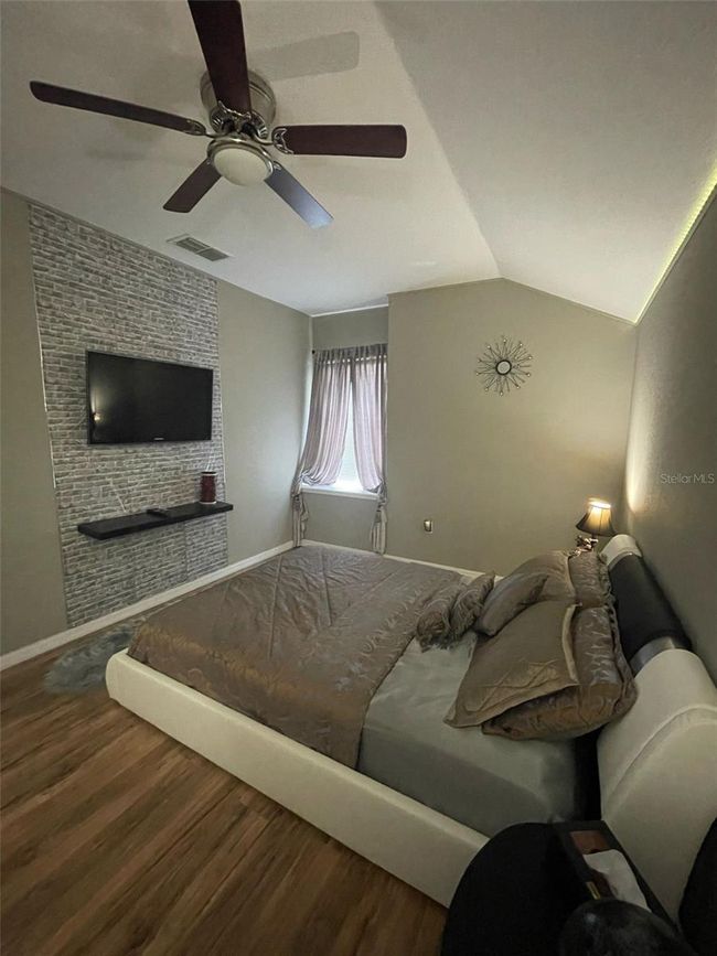 447 Cadiz Loop, House other with 5 bedrooms, 4 bathrooms and null parking in Davenport FL | Image 23
