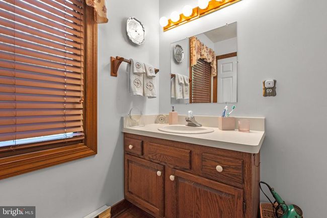 14445 Kings Grant Ln, House other with 3 bedrooms, 3 bathrooms and null parking in DOSWELL VA | Image 103