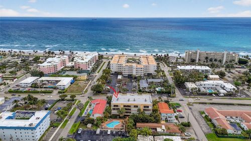 g2-104-333 Se 20th Ave, Deerfield Beach, FL, 33441-5165 | Card Image
