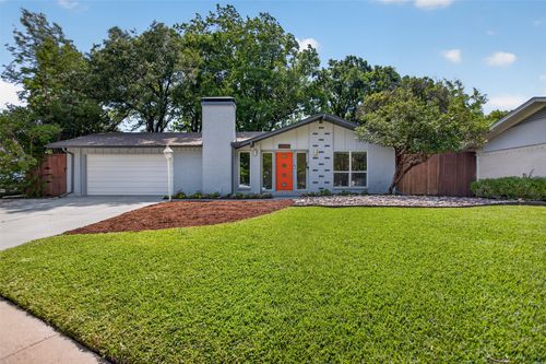 2714 Felicia Ct, Dallas, TX, 75228-4319 | Card Image