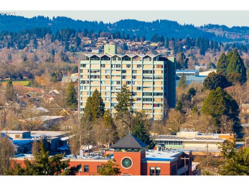 401-1313 Lincoln St, Eugene, OR, 97401-3922 | Card Image