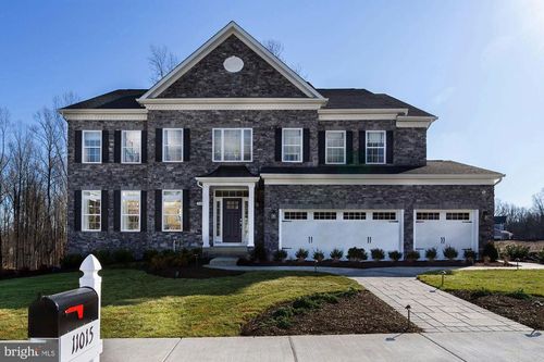 15719 Henrietta Dr, Accokeek, MD, 20607 | Card Image