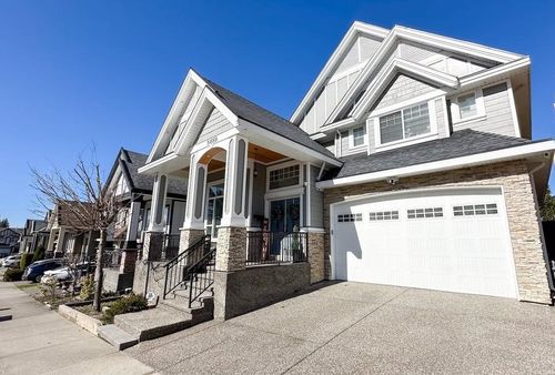 14689 62a Ave, Surrey, BC, V3S3T1 | Card Image