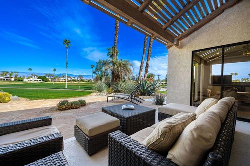 10007 Sunningdale Dr, Rancho Mirage, CA, 92270-1483 | Card Image