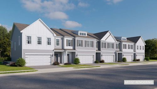 105-9 Dalton Way, Rio Grande, NJ, 08242-1041 | Card Image