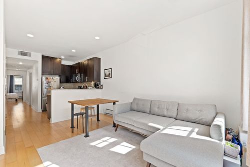 2b-110 Tidewater St, Jersey City, NJ, 07302-7371 | Card Image