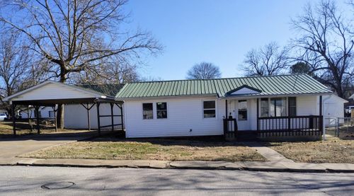 212 W Cherry St, Mount Vernon, MO, 65712-1504 | Card Image