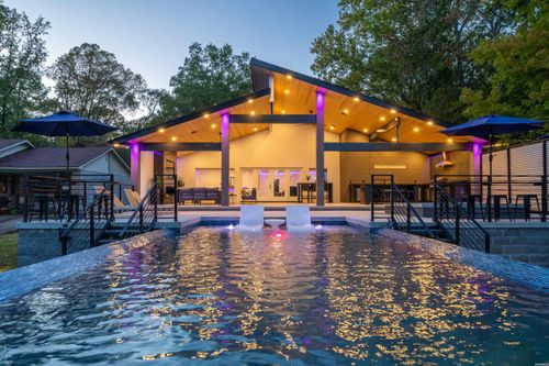 109 Brittany Dr, Hot Springs, AR, 71913-9791 | Card Image