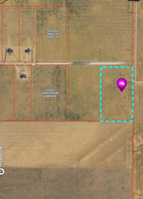 9301 C R 5330, Shallowater, TX, 79363 | Card Image