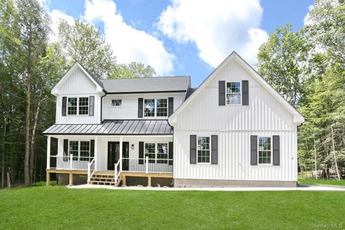 23 Forest Hills Lane, Mount Hope, NY, 10963 | Card Image