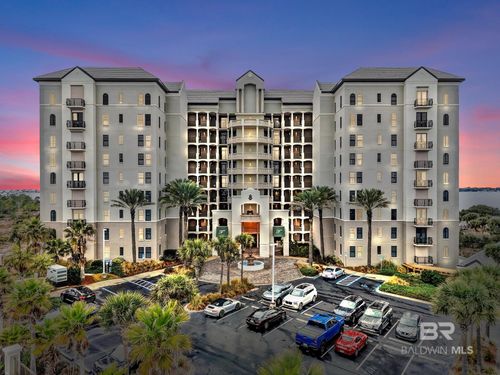 904-14900 River Road, Perdido Key, FL, 32507 | Card Image