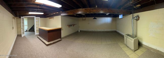 Basement | Image 21
