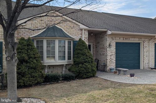 12964 Little Hayden Cir, HAGERSTOWN, MD, 21742-2558 | Card Image