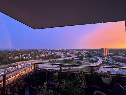 apt-1906-410 Groveland Ave, Minneapolis, MN, 55403-3252 | Card Image