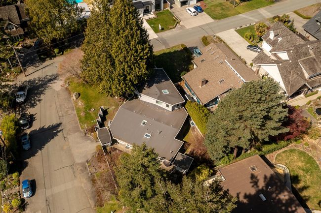20 50 Street, House other with 4 bedrooms, 3 bathrooms and 4 parking in Delta BC | Image 34