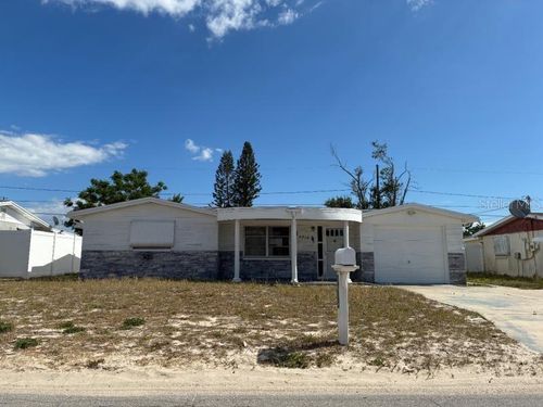 4816 Panorama Ave, HOLIDAY, FL, 34690-5862 | Card Image