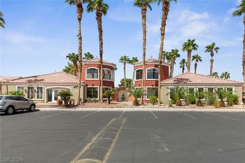 1081-4730 E Craig Rd, Las Vegas, NV, 89115-2591 | Card Image