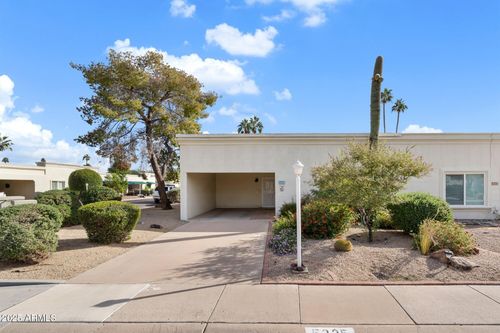 5335 N 78th St, Scottsdale, AZ, 85250-6809 | Card Image