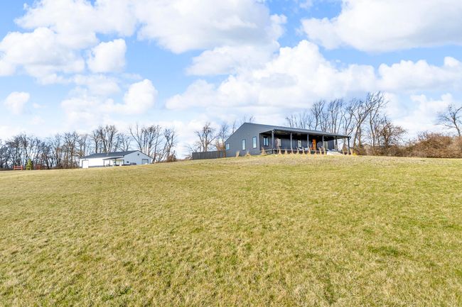 7499 Mathews Rd, House other with 3 bedrooms, 2 bathrooms and null parking in Spring Arbor MI | Image 51