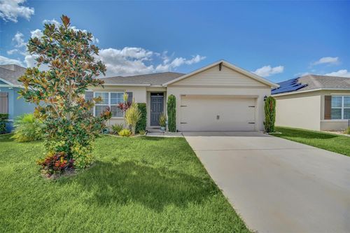 3308 Country Walk Club Cir, WINTER HAVEN, FL, 33881-7308 | Card Image