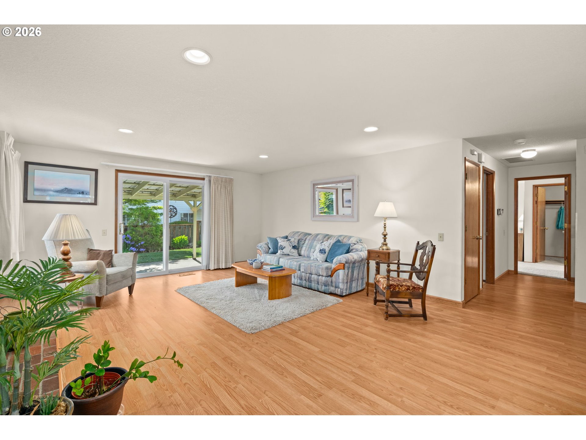 Residential in Portland 4