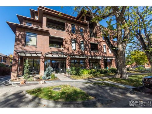 unit-10-210 W Magnolia St, Fort Collins, CO, 80521-2915 | Card Image