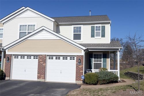 4939 Heritage Heights Cir, Hazelwood, MO, 63042-1594 | Card Image
