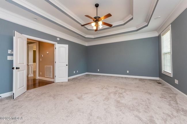 REAL ESATE PHOTOGRAPHY PHOTOS OF 303 sag | Image 19
