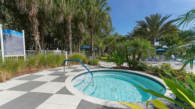 21205 Holmes Cir, House other with 4 bedrooms, 3 bathrooms and null parking in Venice FL | Image 74