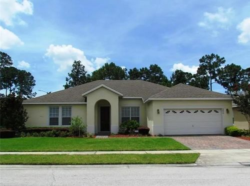 8826 Irmastone Way, ORLANDO, FL, 32817-2536 | Card Image