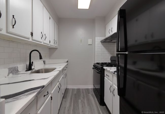 UNIT-11A - 2625 Park Ave, Condo with 0 bedrooms, 1 bathrooms and 1 parking in Bridgeport CT | Image 7