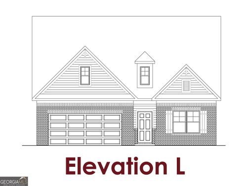 4a-107 Cartersville Gdns, Cartersville, GA, 30120 | Card Image