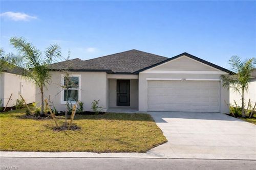 17240 Cantu Ct, North Fort Myers, FL, 33917-2302 | Card Image