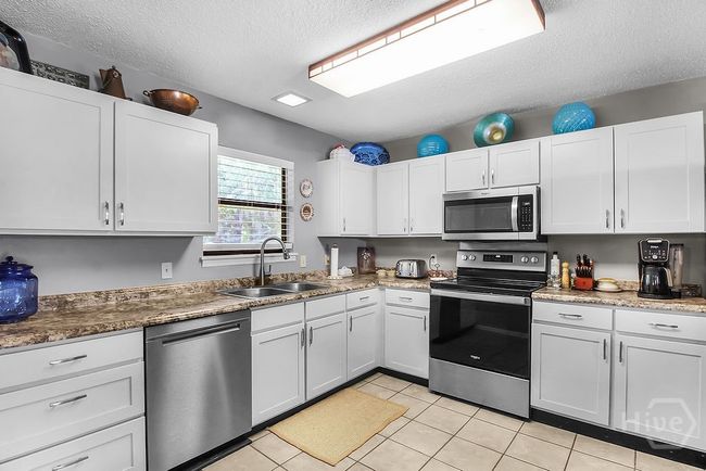 1020 Pine Point Ln Ne, Condo with 2 bedrooms, 2 bathrooms and null parking in Townsend GA | Image 7