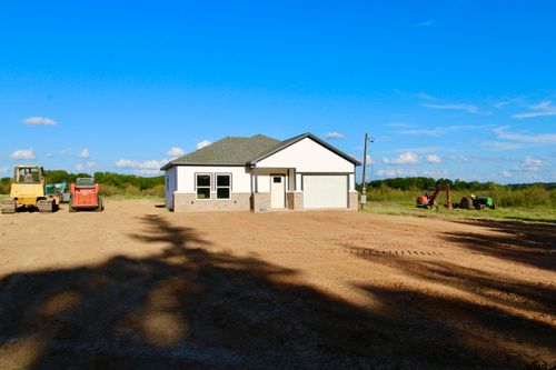 236 County Road 4230, Pittsburg, TX, 75686 | Card Image