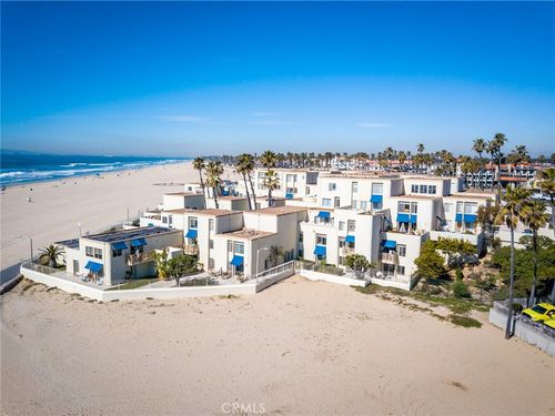 unit-308-711 Pacific Coast Hwy, Huntington Beach, CA, 92648-5054 | Card Image