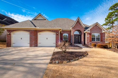 26 Epernay Cir, Little Rock, AR, 72223-5527 | Card Image