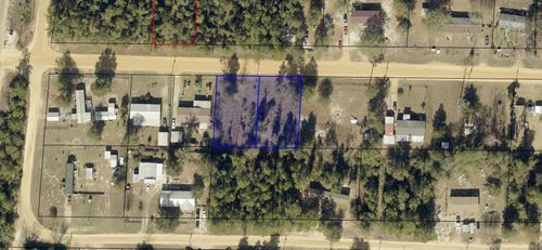 12116 Pinecrest Dr, Fountain, FL, 32438-8600 | Card Image