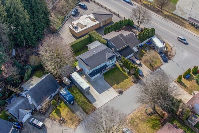 2494 Marcet Court, House other with 4 bedrooms, 3 bathrooms and 8 parking in Abbotsford BC | Image 37