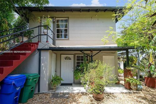 5-224 Sw 6th Ave, Miami, FL, 33130 | Card Image