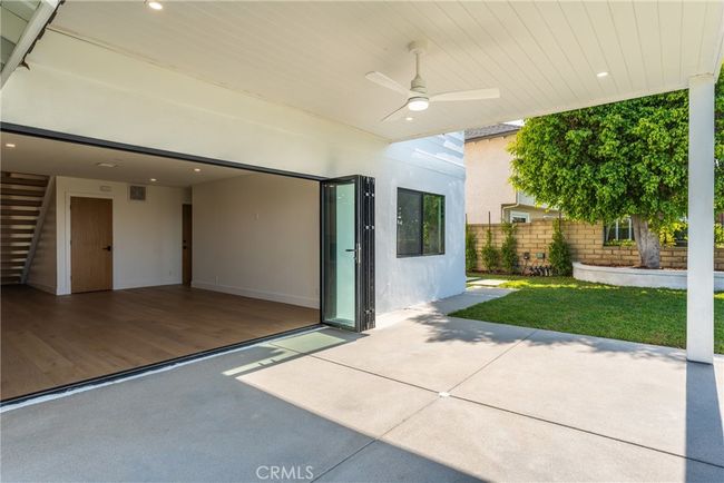 4481 E Pepper Creek Way, House other with 4 bedrooms, 3 bathrooms and 3 parking in Anaheim CA | Image 51
