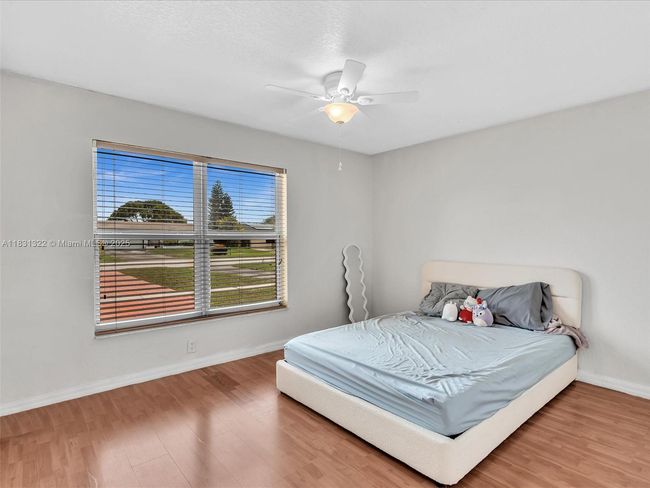 8970 Johnson St, House other with 3 bedrooms, 2 bathrooms and null parking in Pembroke Pines FL | Image 52