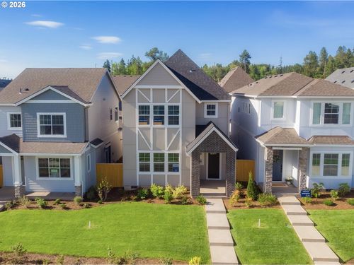 16889 Sw Pomelo Dr, Sherwood, OR, 97140-8930 | Card Image