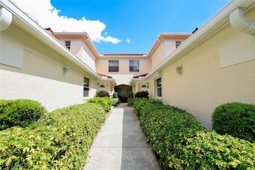 apt-506-630 Lalique Cir, NAPLES, FL, 34119-1346 | Card Image