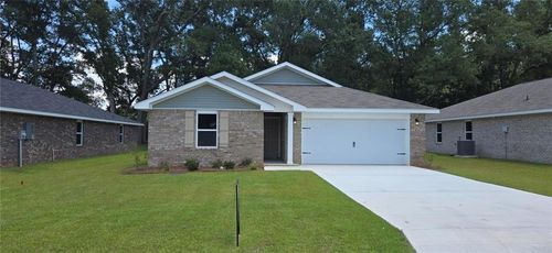 4353 Alden Dr, Mobile, AL, 36693 | Card Image