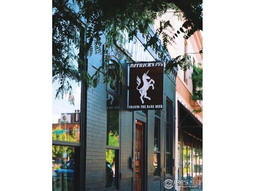 909 8th Ave, Greeley, CO, 80631-1111 | Card Image