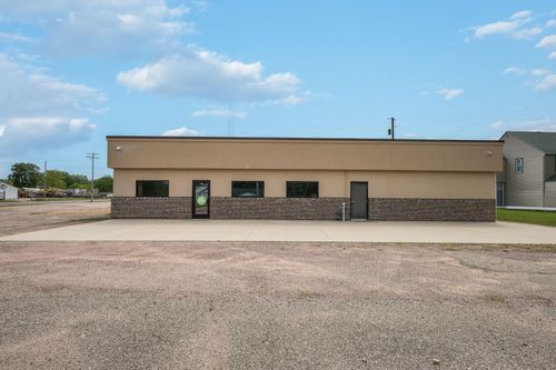 618 Main Street S, Winnebago, MN, 56098 | Card Image