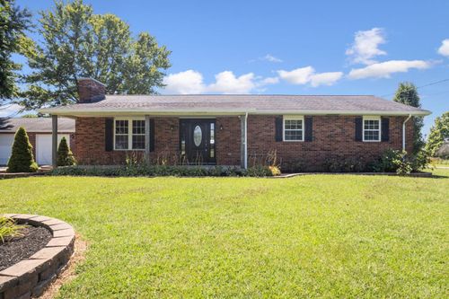 4782 Evans Run Road, Pleasant Twp, OH, 45121 | Card Image