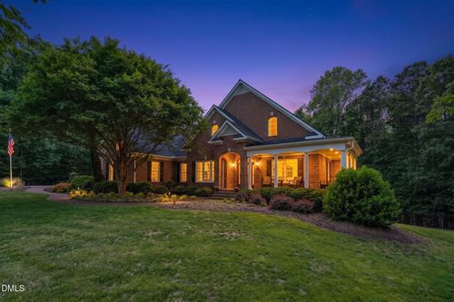 5901 Jomali Dr, Durham, NC, 27705-7810 | Card Image